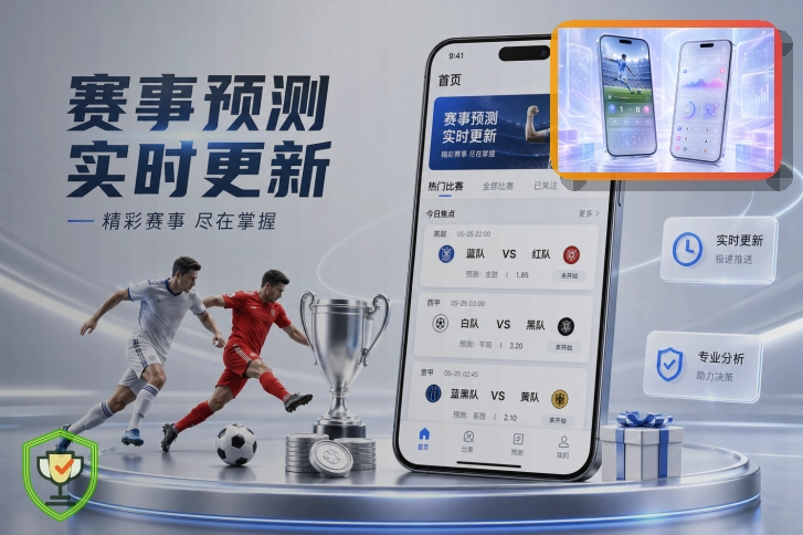 500彩票网官方世界杯赛程观察图