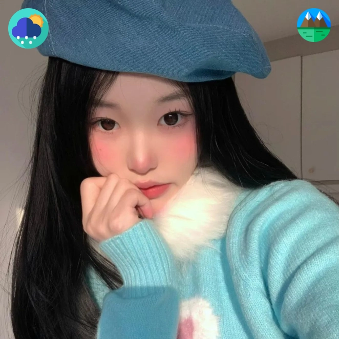 500彩票网官方用户反馈头像